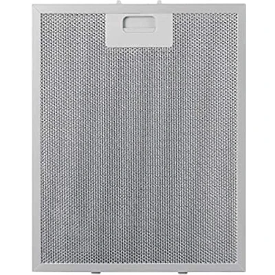 Imagen de respekta Filtro de grasa metálico MIZ33060.