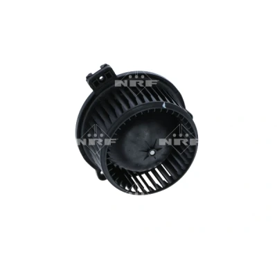 Imagen de NRF 34177 Ventilador de Calefacción