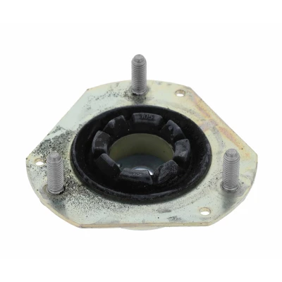 Imagen de CORTECO 49412469 Copela de amortiguador eje delantero, ambos lados sin rodamiento bolas FORD: Tourneo Courier