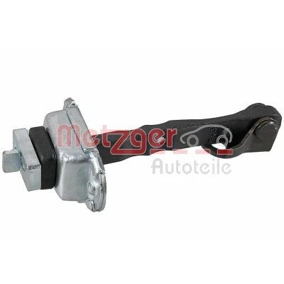 Imagen de METZGER 2312322 Asegurador puerta ambos lados