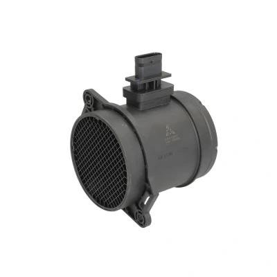 Imagen de Sensor de masa aire AUTLOG LM1267