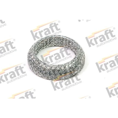 Imagen de KRAFT 0536500 Junta anular , tubo de escape 58