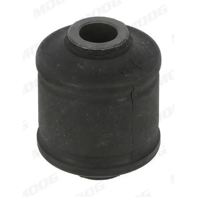 Imagen de MOOG OP SB 17279 Silentblock Brazo de Suspension posterior, debajo, eje delantero, ambos lados 47,5