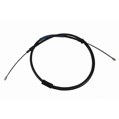 Imagen de VAICO V22 30018 Cable de freno Mano Atrás derecha 1488 para detención Original calidad CITROËN: ZX Hatchback, Familiar