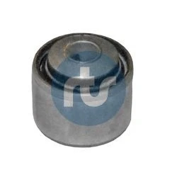 Imagen de brazo oscilante, bujes de RTS 017 00369