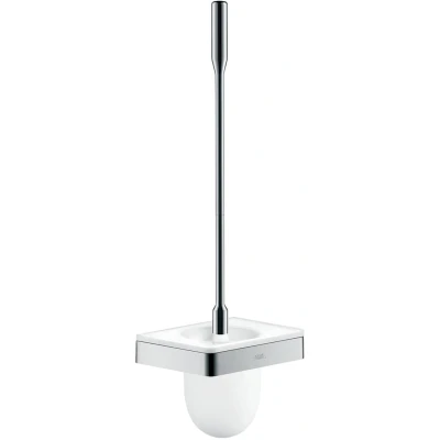 Imagen de Axor 42835000 Accesorios, Cromado