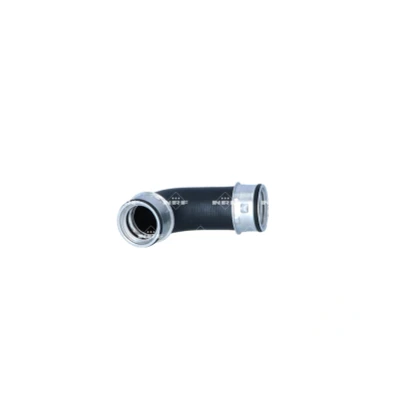 Imagen de NRF 166017 Manguera Turbo VOLKSWAGEN: Golf 5, Touran I, Passat B6 Berlina, SEAT: Leon II Hatchback, Altea, Altea XL, AUDI: A3 Sportback, Hatchback