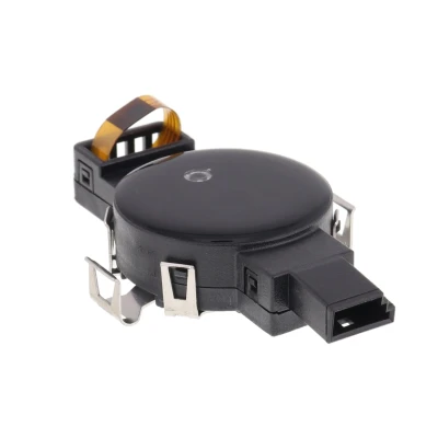 Imagen de VEMO V10 72 1602 Sensor de lluvia SEAT: Leon III ST, Hatchback, VOLKSWAGEN: Golf 7