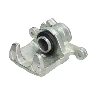 Imagen de BUDWEG CALIPER 344741 Pinza de freno