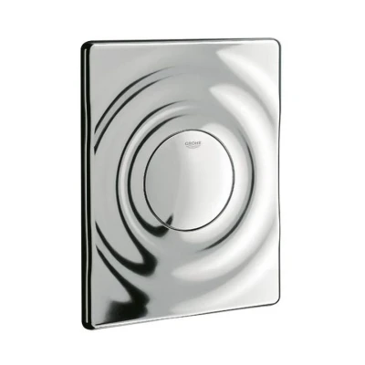 Imagen de Grohe Válvula de descarga para inodoros Ref. 37063SH0