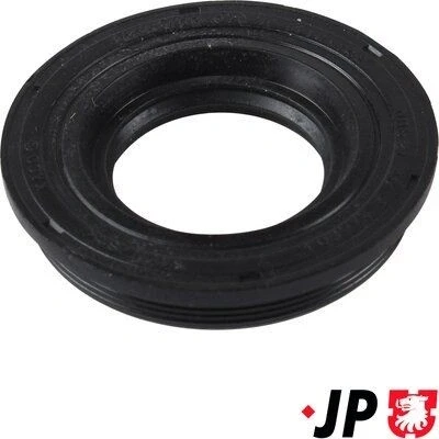 Imagen de JP GROUP 1119203800 Anillo obturador SEAT: Leon II Hatchback, Ibiza 4, Toledo SKODA: Octavia Fabia 2, 2 Combi