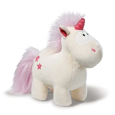 Imagen de NICI Peluche Unicornio Theodor 32cm