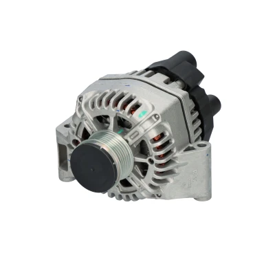 Imagen de VALEO 439505 Alternador 14V 90A FIAT: Grande Punto Hatchback, Fiorino III Furgón / Familiar, Doblo I ALFA ROMEO: MiTo