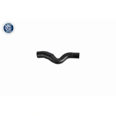 Imagen de VAICO V10 8872 Manguitos de Radiador VOLKSWAGEN: Golf 7, Scirocco III, 7 Variant, SEAT: Leon III Hatchback, SC, ST