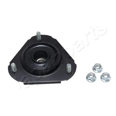 Imagen de JAPANPARTS SM0222 Copela de amortiguador Eje delantero TOYOTA: Celica V Coupé, Cabrio, IV Hatchback