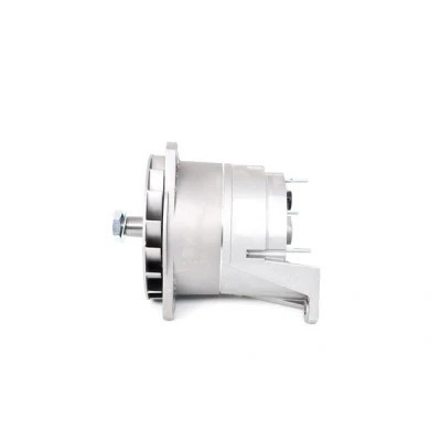 Imagen de Generador trifásico BOSCH 1 986 A00 008