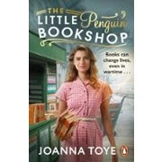 Imagen de The Little Penguin Bookshop (ebook)
