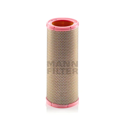 Imagen de MANN FILTER C 13 109 Filtro de aire 311 128 Cartucho filtrante RENAULT: 21 Berlina, Familiar, Trafic I Furgón, JEEP: Cherokee II