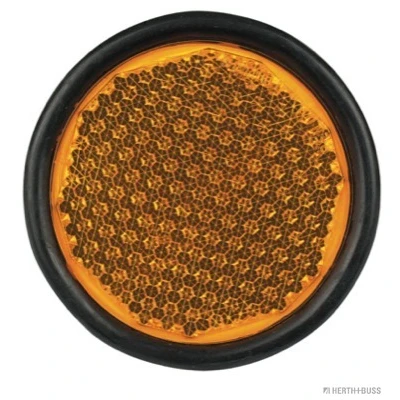 Imagen de HERTH+BUSS ELPARTS 78623019 Reflector