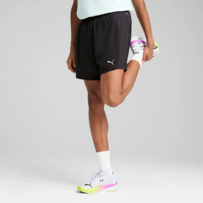 Imagen de Shorts de running VELOCITY 5 para hombre