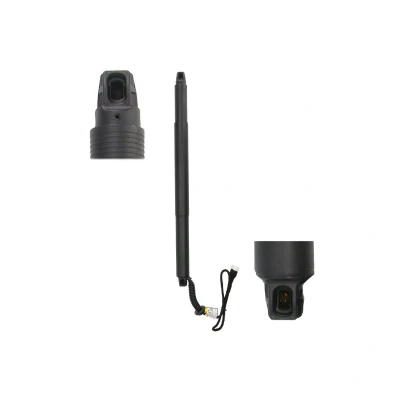 Imagen de Resorte de gas, estante extraíble (maletero/carga) MAGNUM TECHNOLOGY MGS3132MT