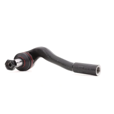 Imagen de FEBI BILSTEIN 22614 Rótula de dirección Eje delantero, derecha con tuerca autofijadora MERCEDES BENZ: Clase C Berlina, Coupé, CLK Coupé