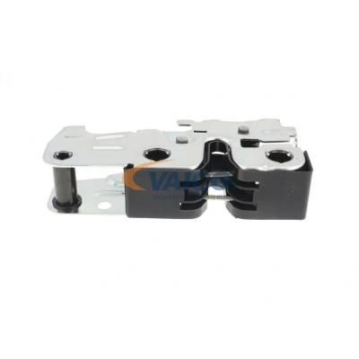 Imagen de VAICO V10 5283 Cerradura del capó de motor VOLKSWAGEN: Golf 5, Jetta 3