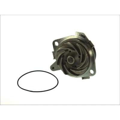 Imagen de THERMOTEC D1D018TT Bomba de agua con junta mecánico 65,5 FIAT: Stilo Hatchback, Punto II Multi Wagon, ALFA ROMEO: 156 Berlina, GT