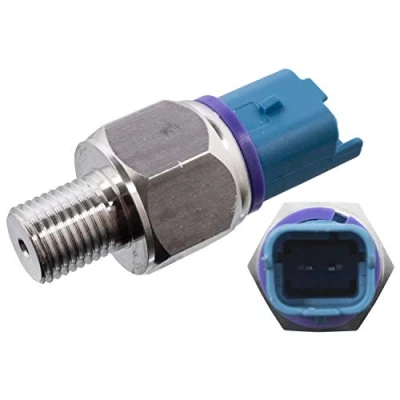 Imagen de FEBI BILSTEIN 102425 Presóstato aceite, dirección asistida PEUGEOT: Partner I Combispace, 206 Hatchback, 206+ CITROËN: Xsara Picasso
