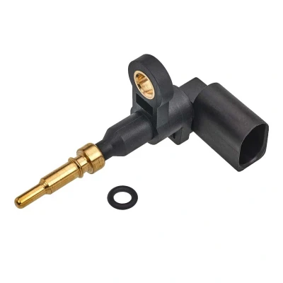 Imagen de Sensor, temperatura del refrigerante MEYLE 114 821 0000