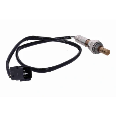 Imagen de VEMO V52 76 0041 Sonda lambda térmico 4 TOYOTA: Avensis II Berlina, Corolla IX Hatchback, KIA: Sportage III, CARENS 3
