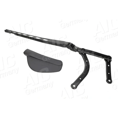 Imagen de Brazo del limpiaparabrisas, lavado de parabrisas Aic 70940 Delante, derecha para vehíc. con volante a la izquierda caperuza BMW: 5 Touring