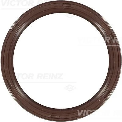 Imagen de REINZ 81 36558 00 Retén de Árbol Levas FORD: Focus 2, FIESTA 6, MONDEO 4 Stufenheck, VOLVO: S80 II