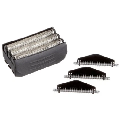 Imagen de remington Combi pack SP399 para f7790