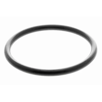 Imagen de VEMO V25 99 9001 Juntas VOLKSWAGEN: GOLF 5, Passat B7 Variant, 6, FORD: KA Hatchback, FIESTA StreetKA Cabrio, SEAT: Ibiza 3, Leon II Hatchback