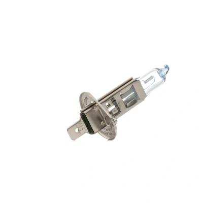 Imagen de VALEO 032504 Lámpara, faro de carretera H1 12V 55W Halógena CITROËN: Xsara Hatchback, Picasso, C2 PEUGEOT: 407 Berlina, 206 Hatchback