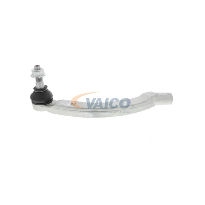 Imagen de VAICO V95 0128 Rótula de dirección Original calidad Eje delantero, derecha VOLVO: S80 I