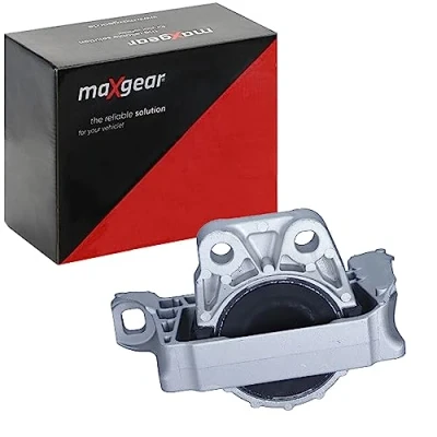 Imagen de MAXGEAR 40 0269 Soporte de motor derecha hidráulico Caja cambios manual FORD: C Max, Focus 2, VOLVO: V50, S40 II norauto,