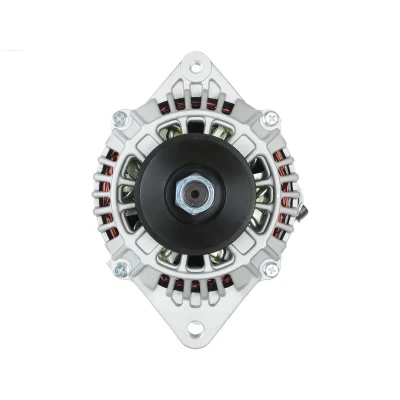 Imagen de AS PL A5101 Alternador 12V 70A SUZUKI: Grand Vitara 1 SUV, I SUV