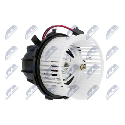 Imagen de Ventilador de habitáculo NTY EWN AU 002
