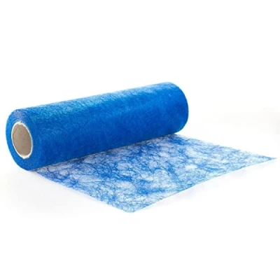 Imagen de Protinam Camino de Mesa, Microfibra, 7340 Azul, 5,0 m, 25