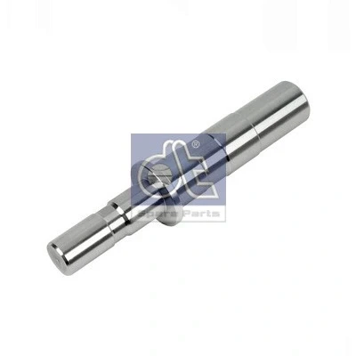 Imagen de DT Spare Parts 5.41142 Bomba de agua