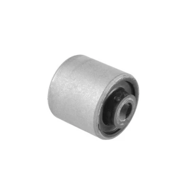 Imagen de TEDGUM 00392934 Silentblock brazo de Suspension Eje trasero, delante, ambos lados para oscilante longitudinal MAZDA: 323 C IV Hatchback