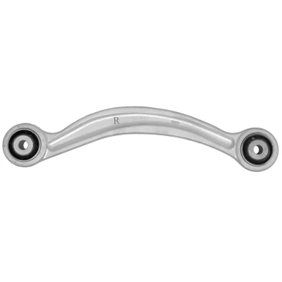 Imagen de FAG 821 1318 10 Barra oscilante, suspensión de ruedas con apoyo caucho Brazo oscilante transversal Aluminio MERCEDES BENZ: Clase C Sedán, GLK