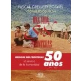 Imagen de Una Vida Sin Fronteras