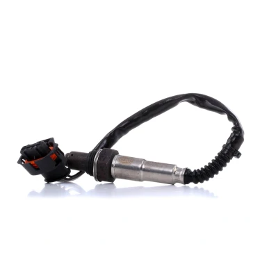 Imagen de HELLA 6PA 358 103 071 Sonda lambda térmico OPEL: Corsa D Hatchback, Zafira B, Astra J CHEVROLET: Cruze Berlina, Familiar norauto,