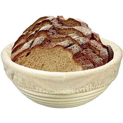 Imagen de Westmark 3205226B Funda para canapé, algodón
