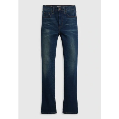 Imagen de Levi&#039;s Vaqueros a campana, Mujer, Talla: 33x32, Miles apart