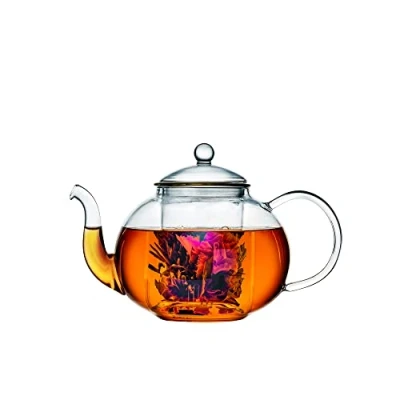 Imagen de BREDEMEIJER Verona INB1466, Inoxidable, Otro, 168x261x192mm