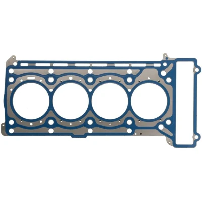 Imagen de Junta, culata ENGITECH ENT014061